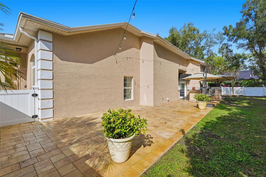 5141 South Pointe Drive Inverness, FL 34450 - Photo 37 of 61