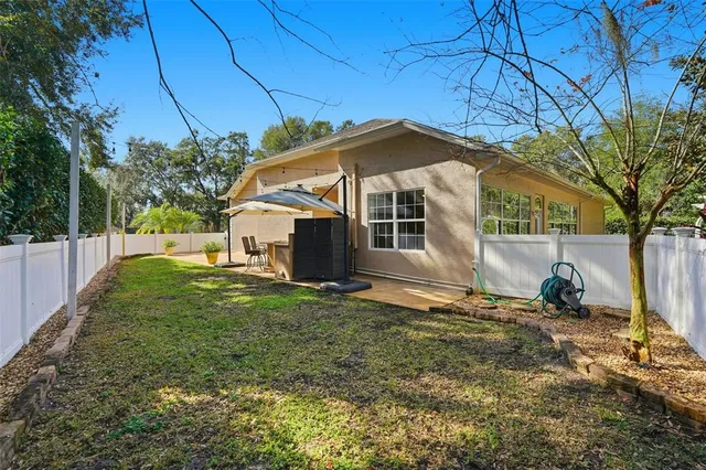 $634,900 | 5141 South Pointe Drive, Inverness, FL 34450