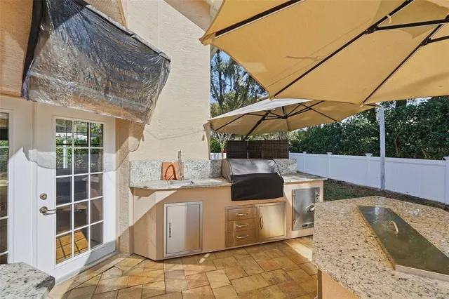 $634,900 | 5141 South Pointe Drive, Inverness, FL 34450