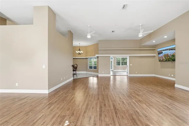 $634,900 | 5141 South Pointe Drive, Inverness, FL 34450