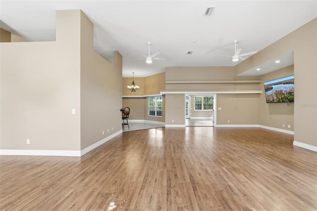 5141 South Pointe Drive Inverness, FL 34450 - Photo 4 of 61