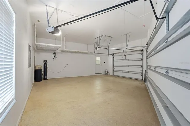 $634,900 | 5141 South Pointe Drive, Inverness, FL 34450