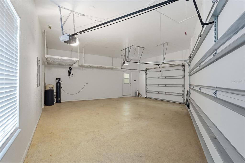 5141 South Pointe Drive Inverness, FL 34450 - Photo 42 of 61