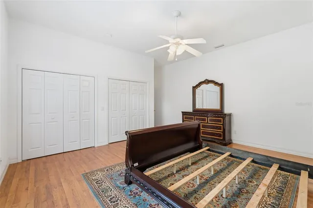 $634,900 | 5141 South Pointe Drive, Inverness, FL 34450