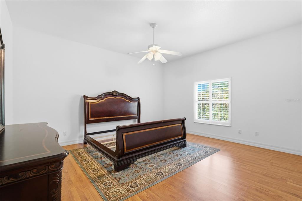 5141 South Pointe Drive Inverness, FL 34450 - Photo 45 of 61