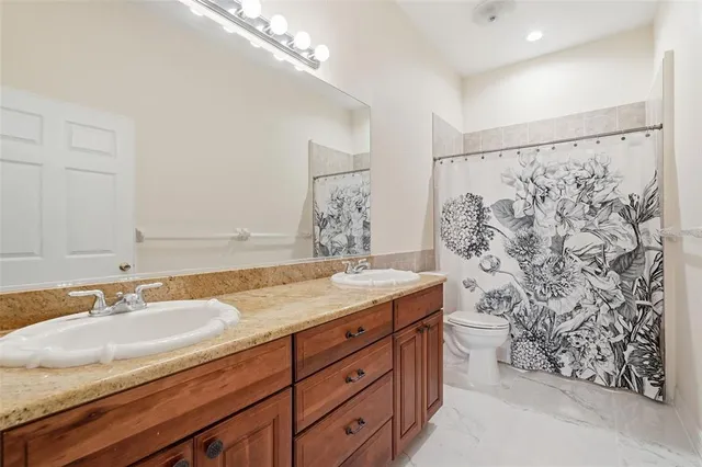 $634,900 | 5141 South Pointe Drive, Inverness, FL 34450