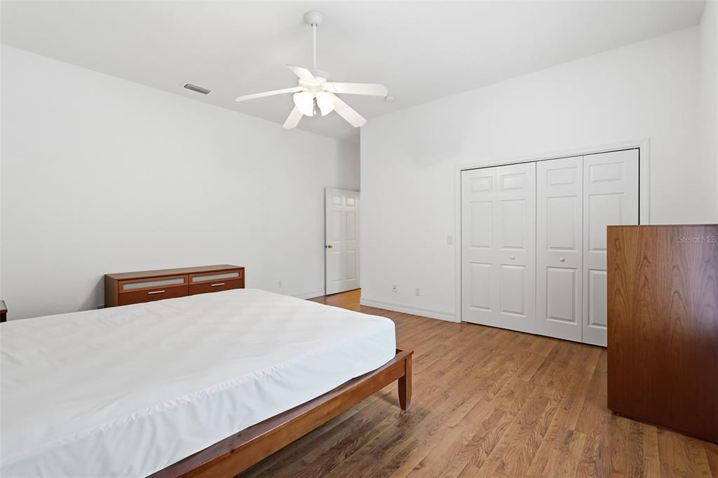 5141 South Pointe Drive Inverness, FL 34450 - Photo 47 of 61