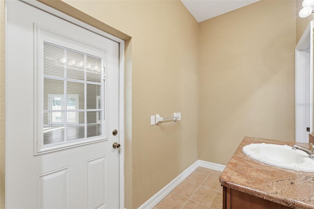 5141 South Pointe Drive Inverness, FL 34450 - Photo 49 of 61