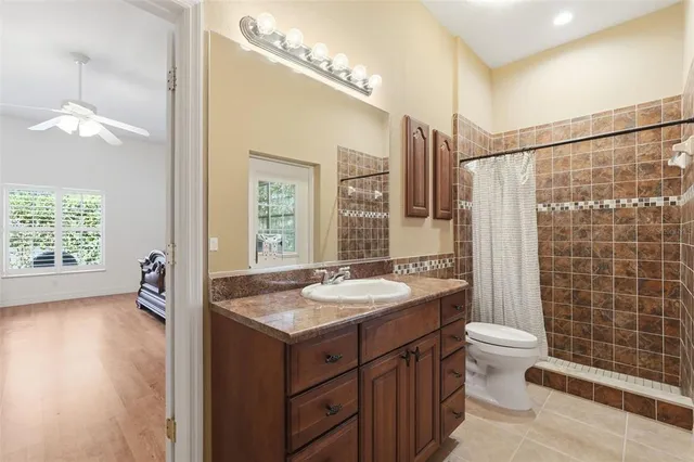 $634,900 | 5141 South Pointe Drive, Inverness, FL 34450