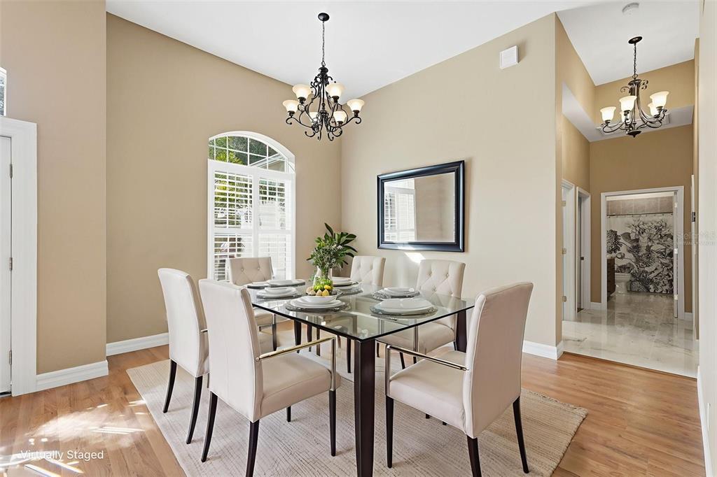 5141 South Pointe Drive Inverness, FL 34450 - Photo 5 of 61