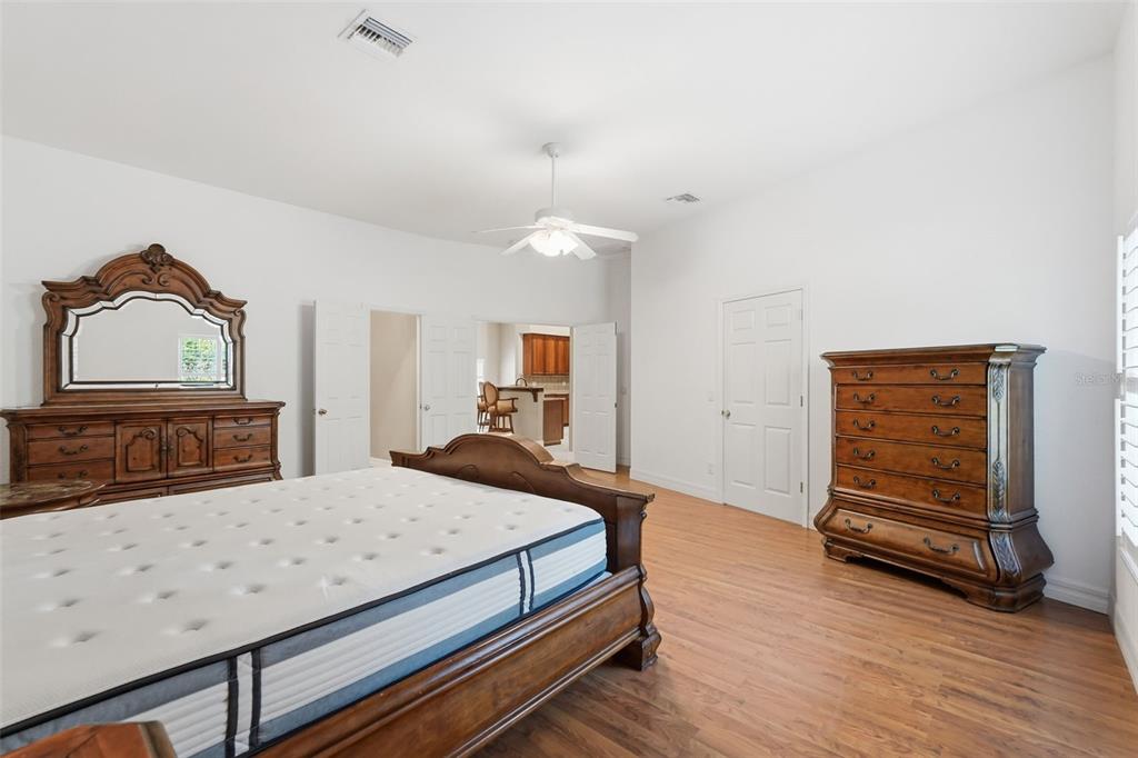 5141 South Pointe Drive Inverness, FL 34450 - Photo 51 of 61