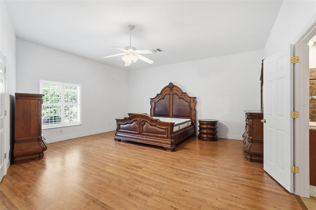 5141 South Pointe Drive Inverness, FL 34450 - Photo 52 of 61