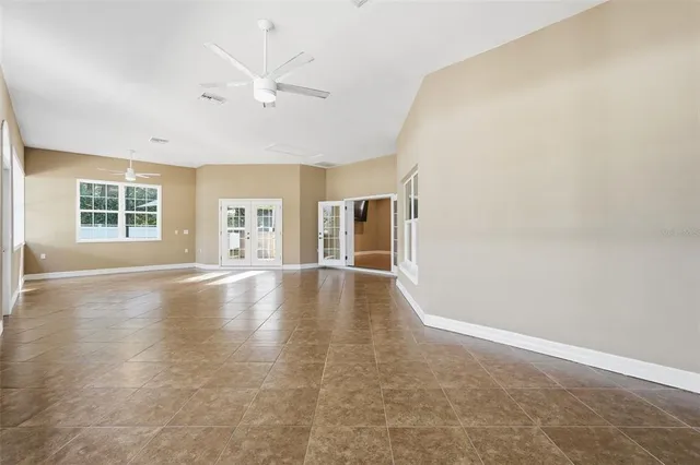 $634,900 | 5141 South Pointe Drive, Inverness, FL 34450
