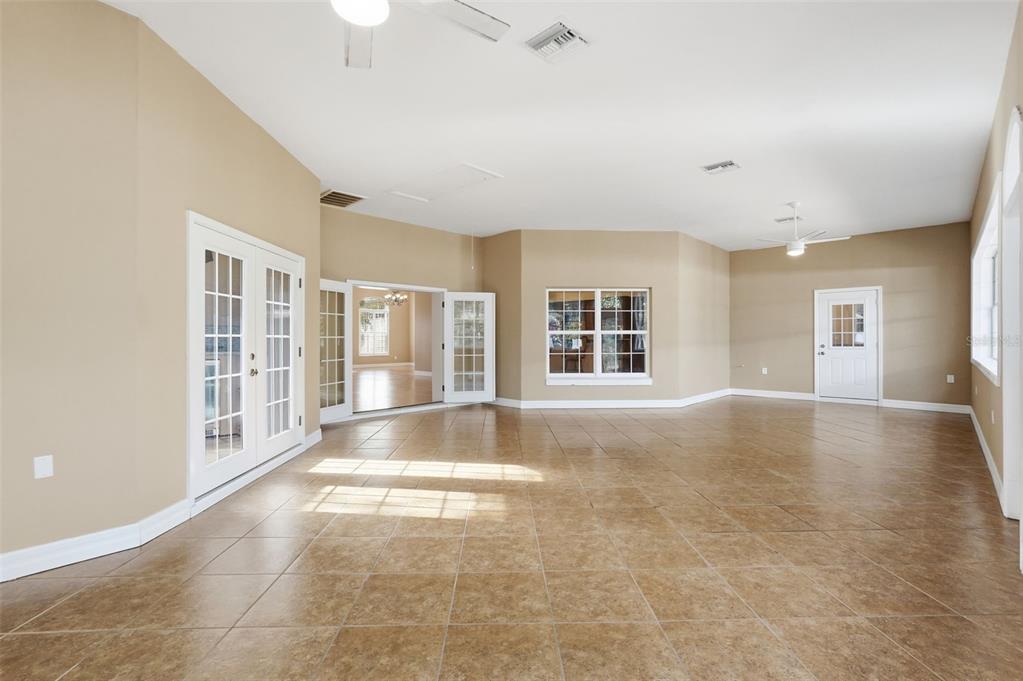 5141 South Pointe Drive Inverness, FL 34450 - Photo 54 of 61