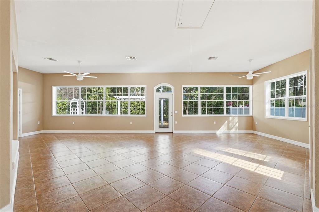 5141 South Pointe Drive Inverness, FL 34450 - Photo 55 of 61