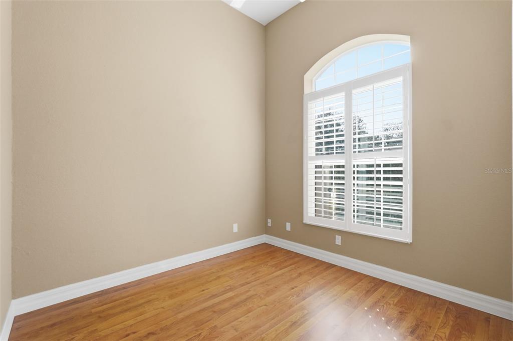 5141 South Pointe Drive Inverness, FL 34450 - Photo 57 of 61