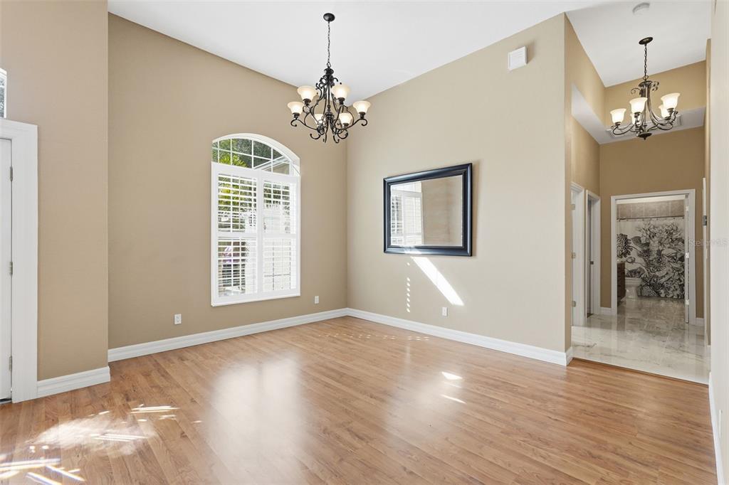 5141 South Pointe Drive Inverness, FL 34450 - Photo 6 of 61