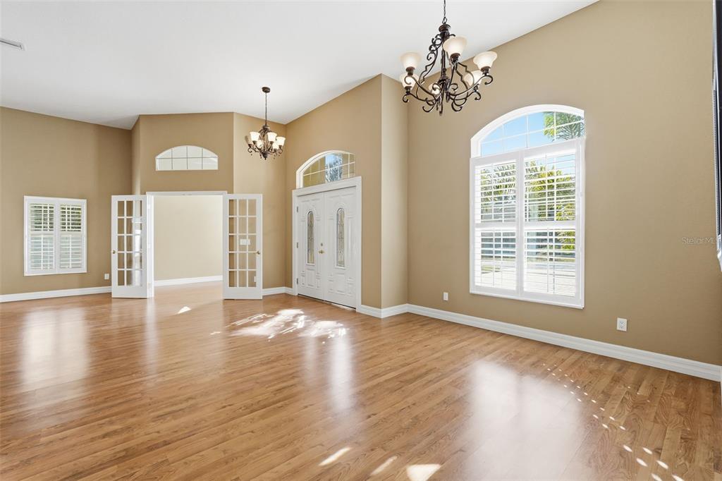 5141 South Pointe Drive Inverness, FL 34450 - Photo 7 of 61