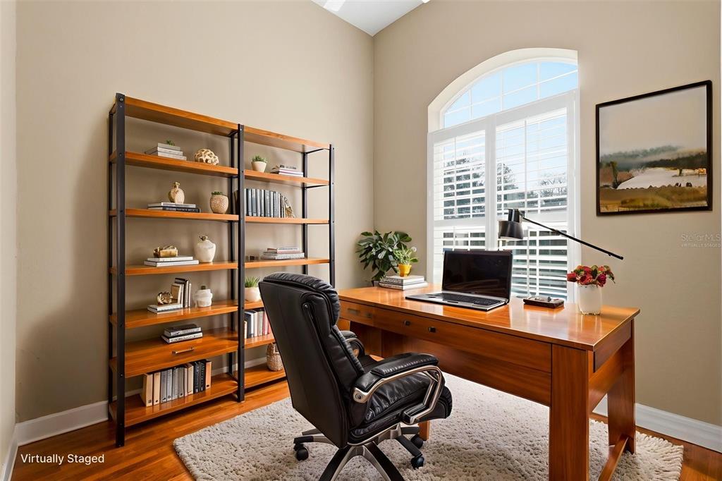 5141 South Pointe Drive Inverness, FL 34450 - Photo 8 of 61