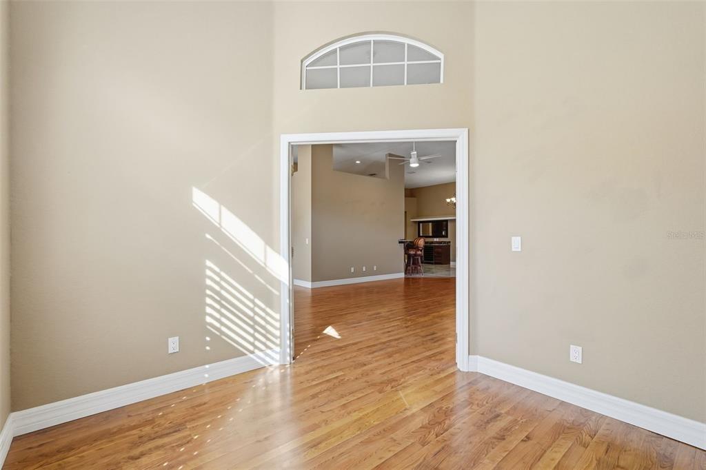 5141 South Pointe Drive Inverness, FL 34450 - Photo 9 of 61