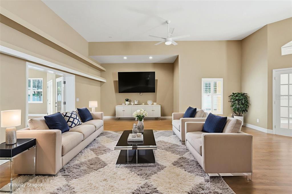 5141 South Pointe Drive Inverness, FL 34450 - Photo 10 of 61