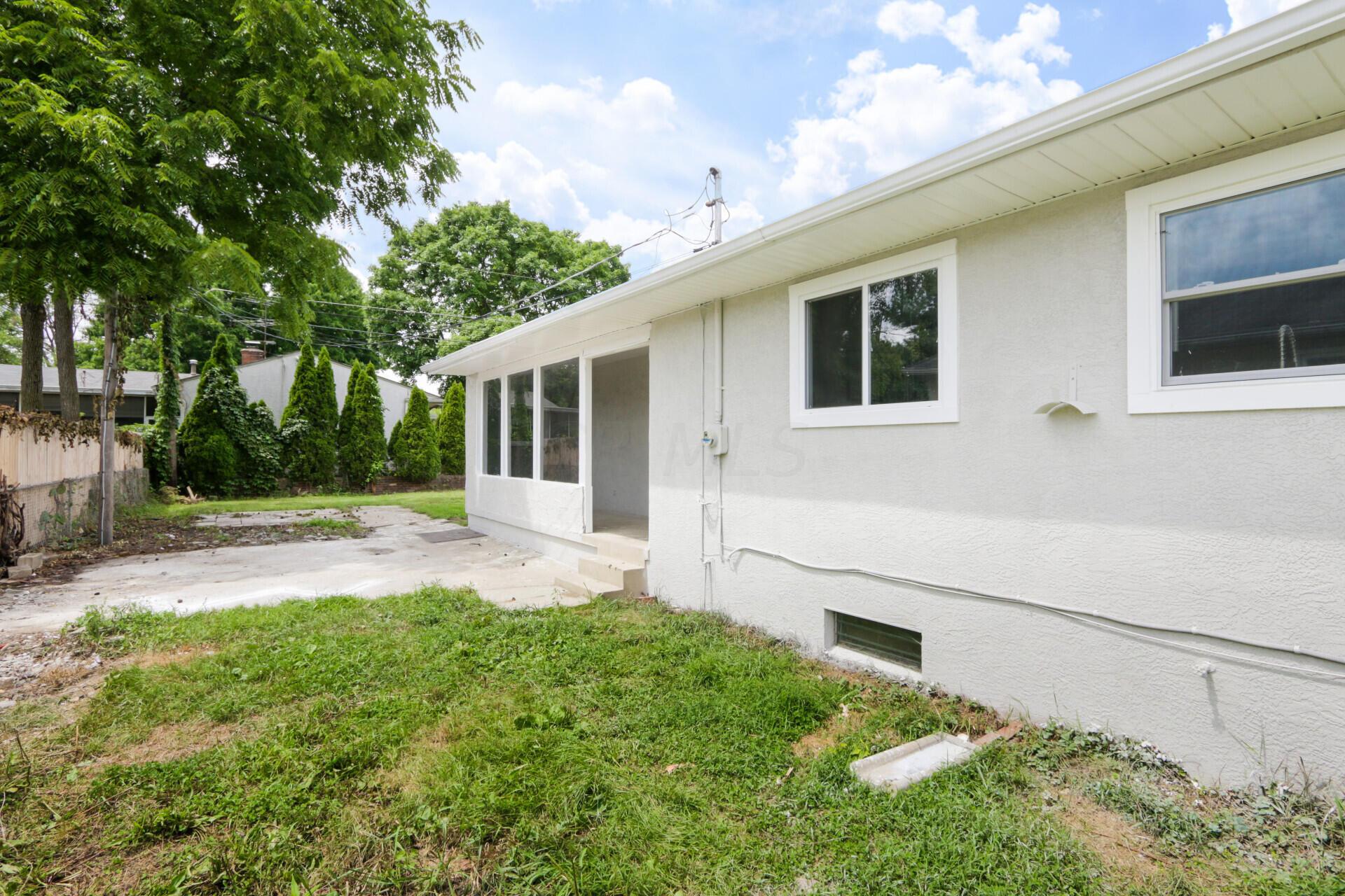 5269 Bagley Road Columbus, OH 43232 - Photo 25 of 25 25