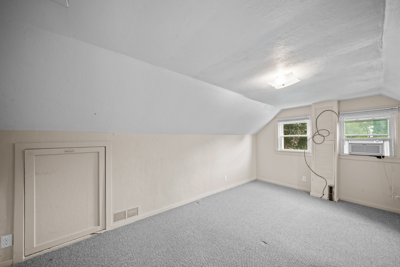 224 West Ave H Rochelle, IL 61068 - Photo 13 of 26