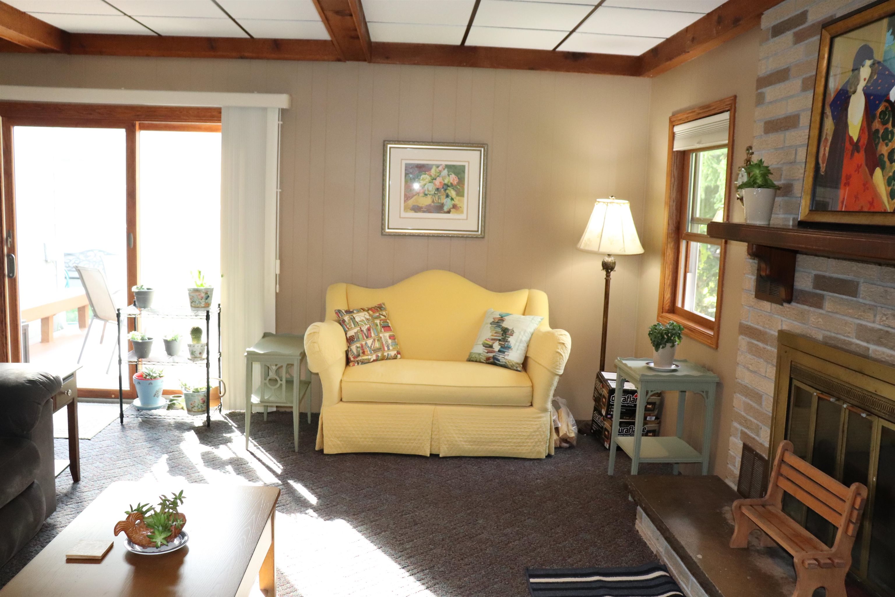 303 Yale Street Bay City, MI 48708 - Photo 29 of 58