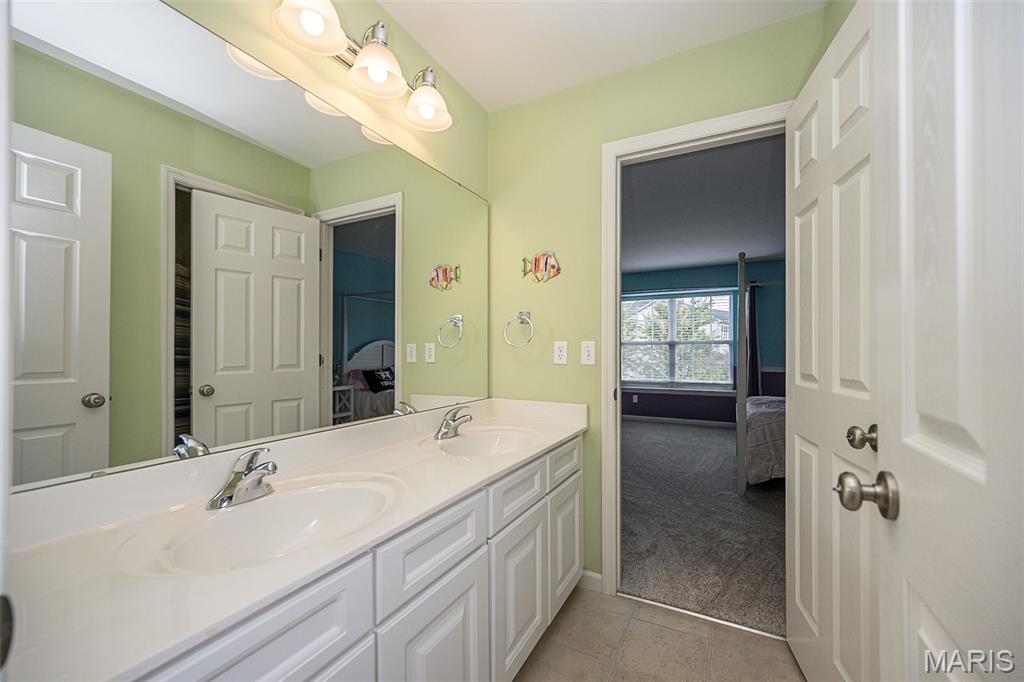 70 Lilac Ridge Court O'Fallon, MO 63366 - Photo 38 of 66 Gallery Image 38