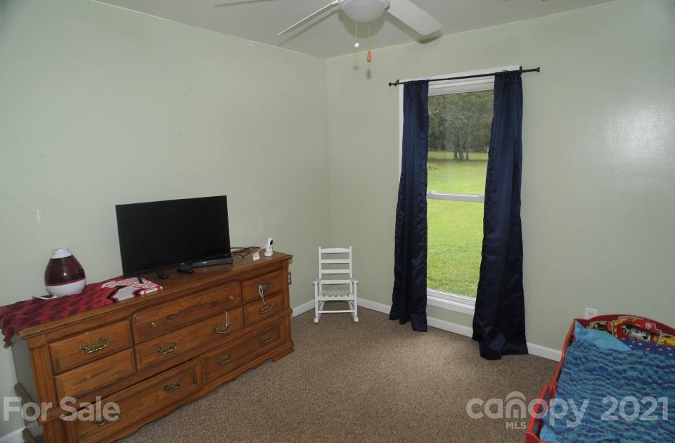 7292 Stokes Ferry Road Salisbury, NC 28146 - Photo 11 of 34 Gallery Image 11
