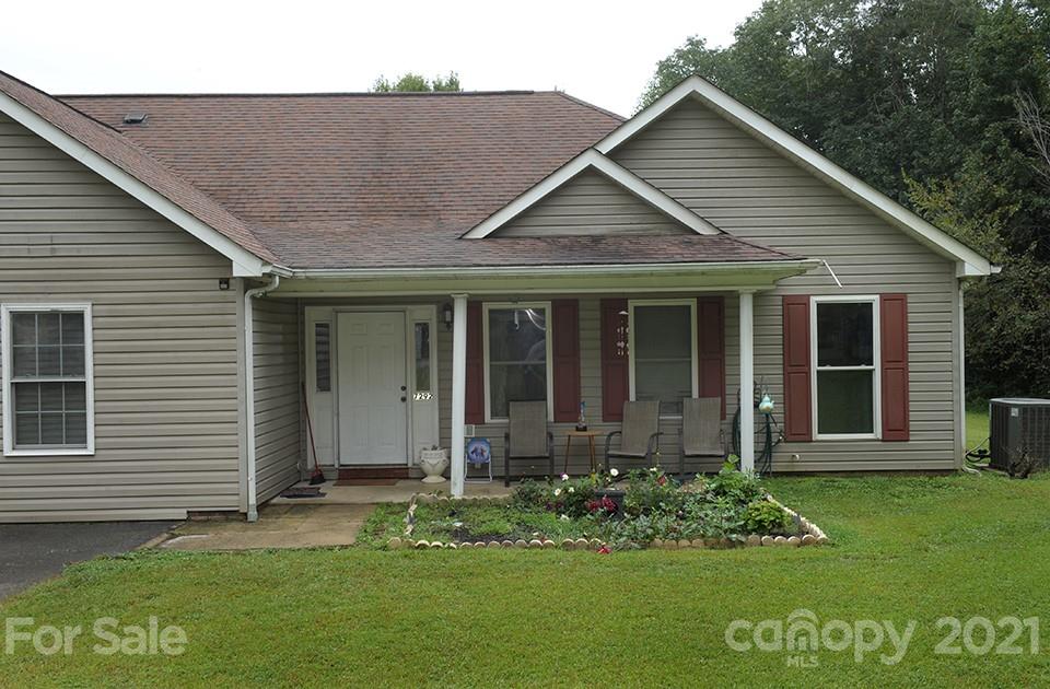 7292 Stokes Ferry Road Salisbury, NC 28146 - Photo 13 of 34 Gallery Image 13