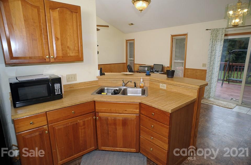 7292 Stokes Ferry Road Salisbury, NC 28146 - Photo 17 of 34 Gallery Image 17