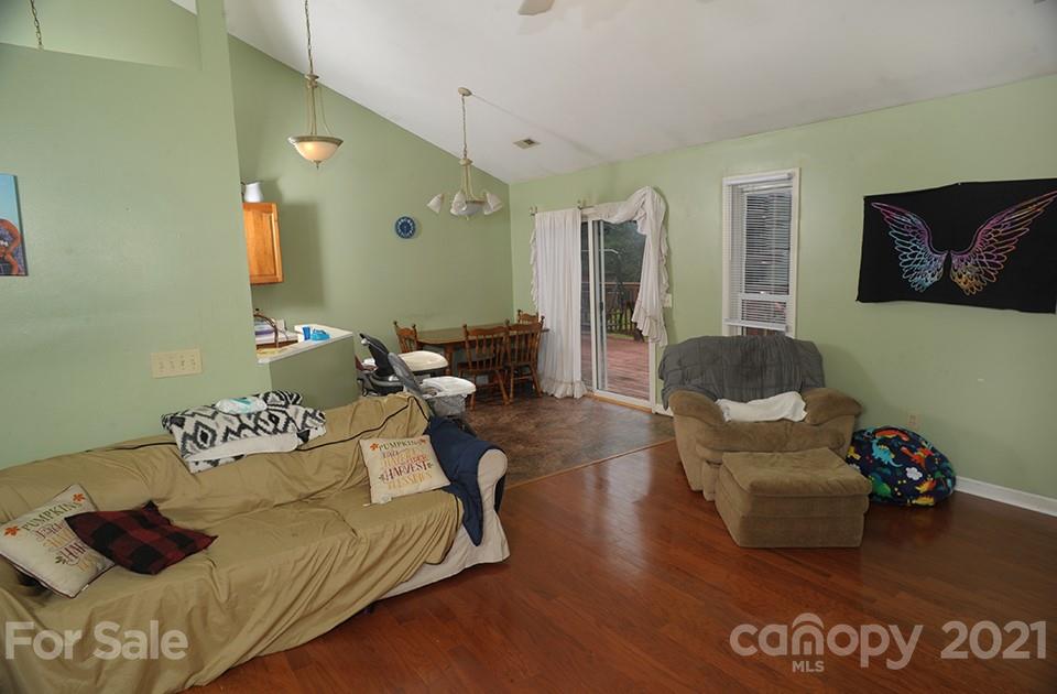 7292 Stokes Ferry Road Salisbury, NC 28146 - Photo 18 of 34 Gallery Image 18