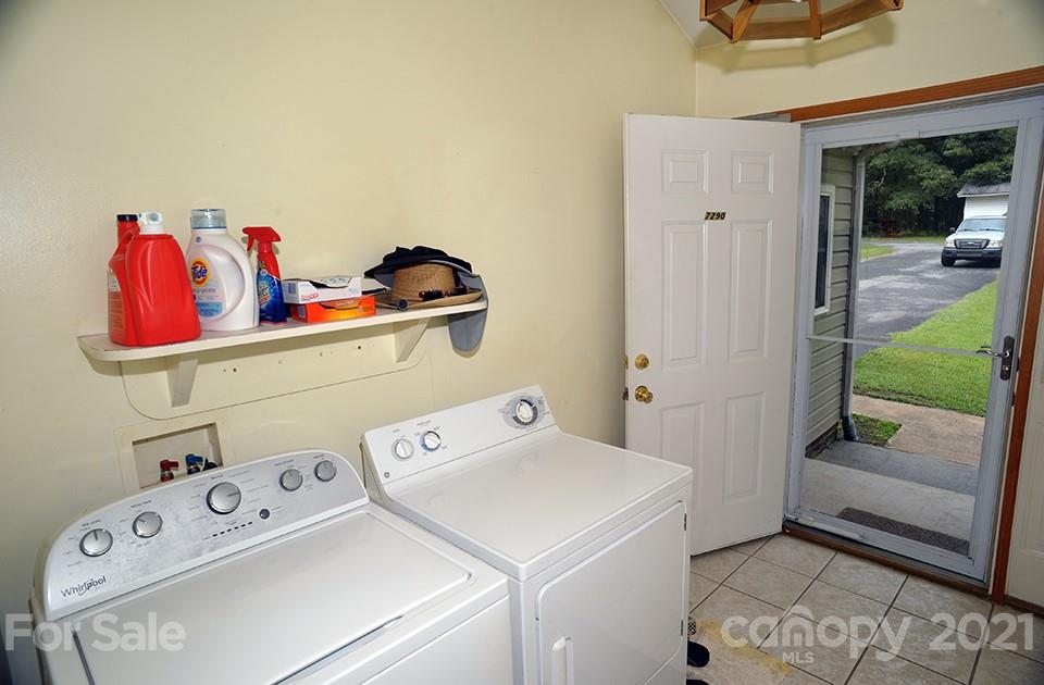 7292 Stokes Ferry Road Salisbury, NC 28146 - Photo 20 of 34 Gallery Image 20