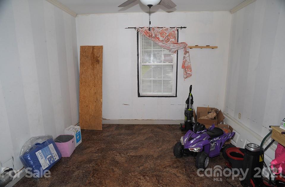 7292 Stokes Ferry Road Salisbury, NC 28146 - Photo 21 of 34 Gallery Image 21