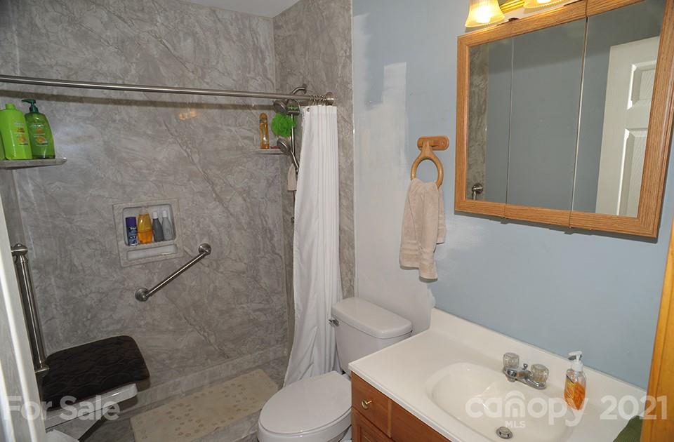 7292 Stokes Ferry Road Salisbury, NC 28146 - Photo 23 of 34 Gallery Image 23