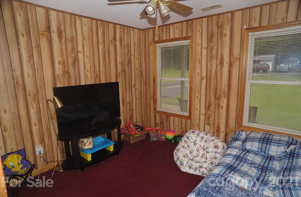 7292 Stokes Ferry Road Salisbury, NC 28146 - Photo 24 of 34 Gallery Image 24