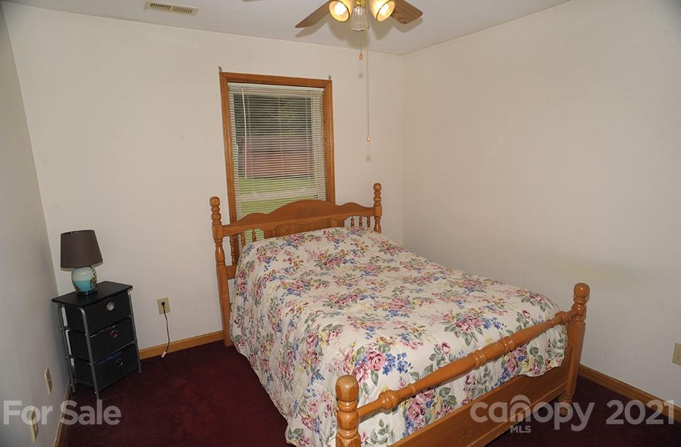 7292 Stokes Ferry Road Salisbury, NC 28146 - Photo 25 of 34 Gallery Image 25