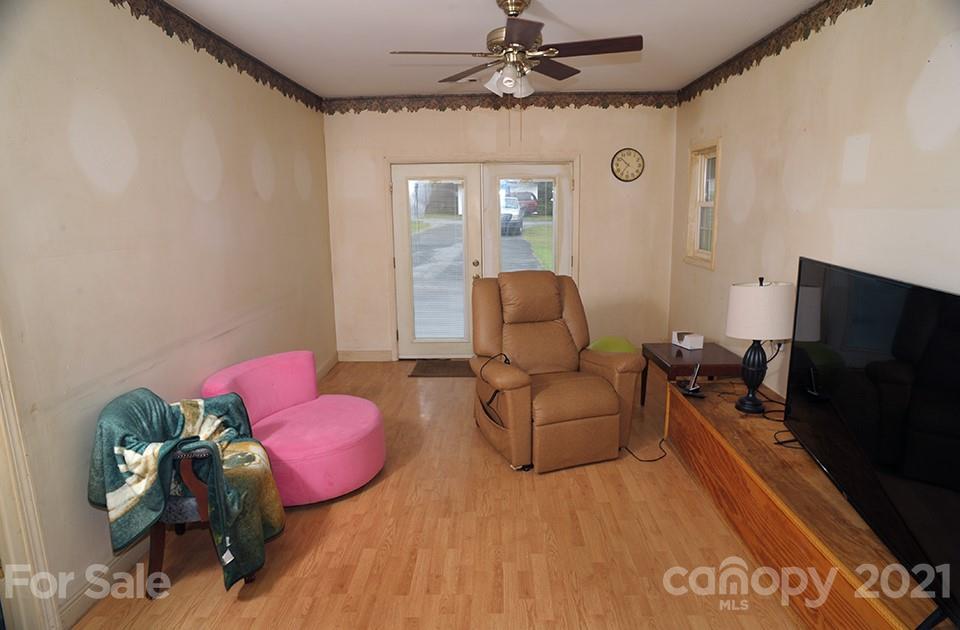 7292 Stokes Ferry Road Salisbury, NC 28146 - Photo 26 of 34 Gallery Image 26