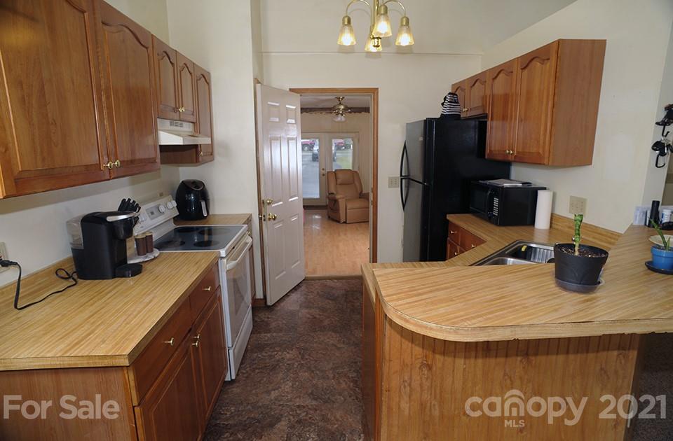 7292 Stokes Ferry Road Salisbury, NC 28146 - Photo 27 of 34 Gallery Image 27