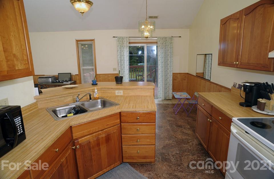 7292 Stokes Ferry Road Salisbury, NC 28146 - Photo 28 of 34 Gallery Image 28