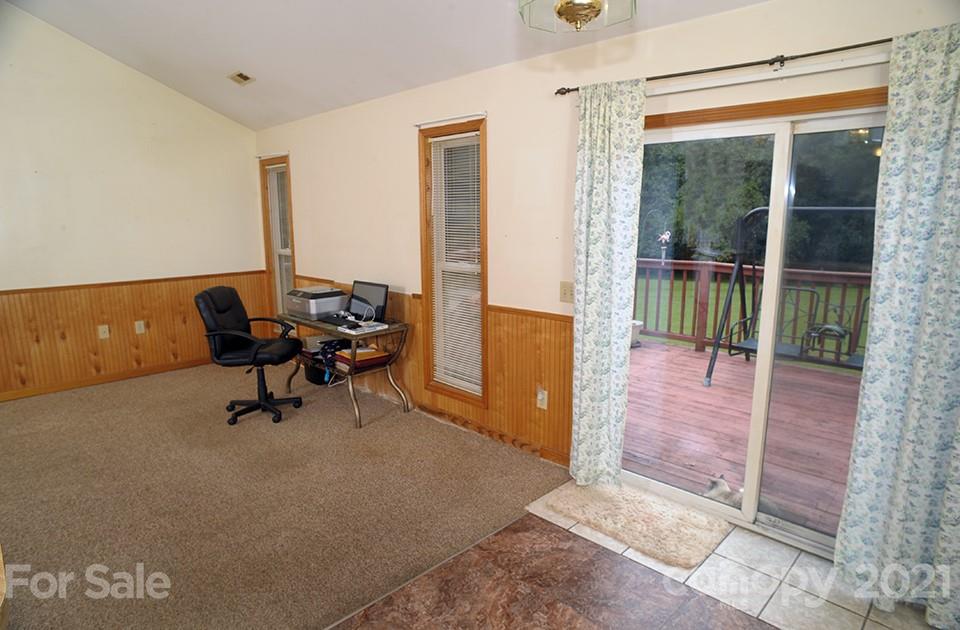 7292 Stokes Ferry Road Salisbury, NC 28146 - Photo 29 of 34 Gallery Image 29