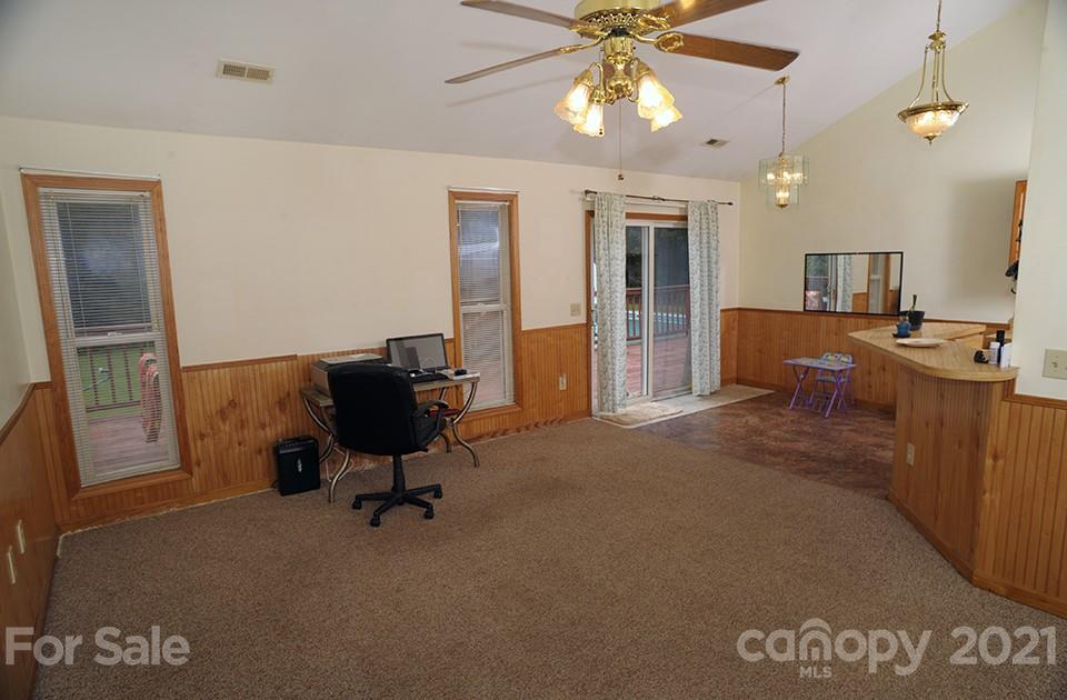 7292 Stokes Ferry Road Salisbury, NC 28146 - Photo 30 of 34 Gallery Image 30