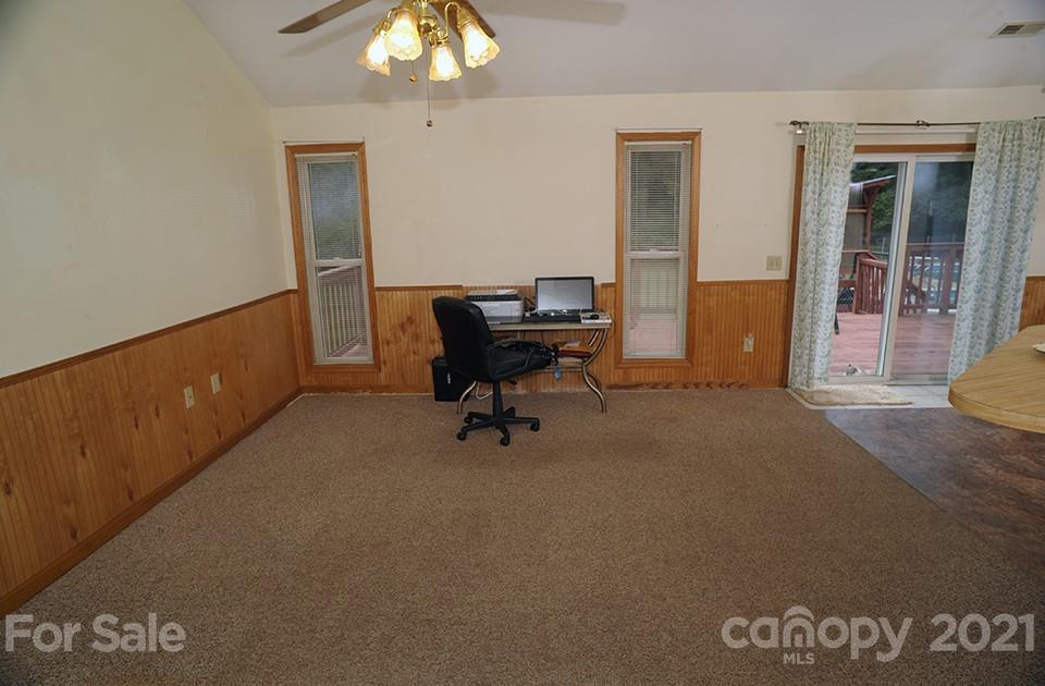 7292 Stokes Ferry Road Salisbury, NC 28146 - Photo 31 of 34 Gallery Image 31