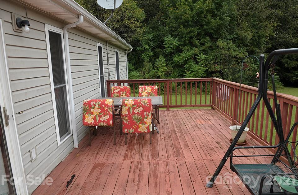 7292 Stokes Ferry Road Salisbury, NC 28146 - Photo 32 of 34 Gallery Image 32
