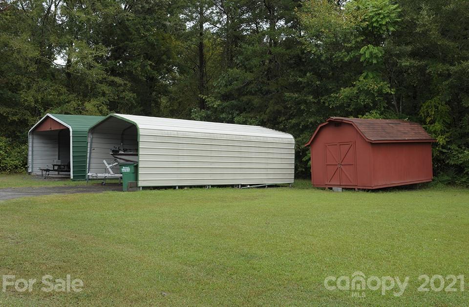 7292 Stokes Ferry Road Salisbury, NC 28146 - Photo 33 of 34 Gallery Image 33
