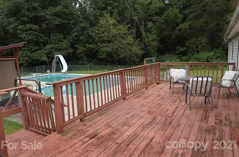 7292 Stokes Ferry Road Salisbury, NC 28146 - Photo 4 of 34 Gallery Image 4