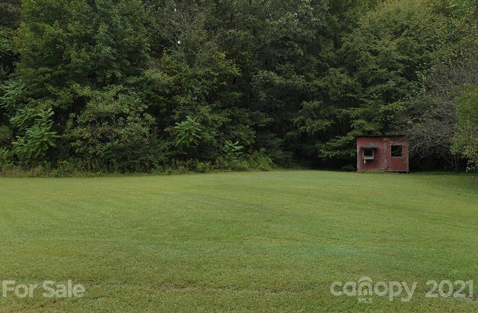 7292 Stokes Ferry Road Salisbury, NC 28146 - Photo 5 of 34 Gallery Image 5