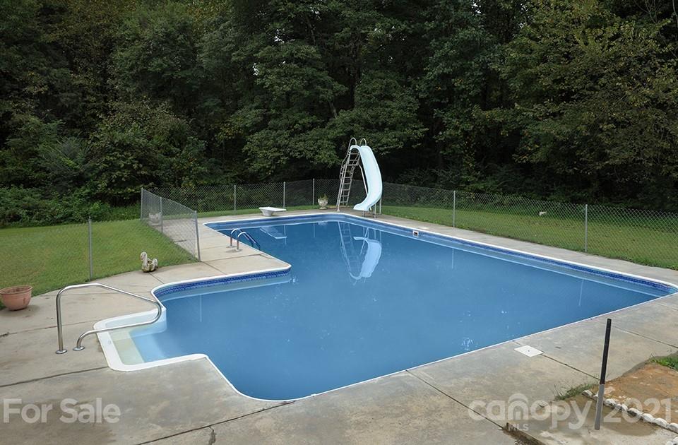 7292 Stokes Ferry Road Salisbury, NC 28146 - Photo 7 of 34 Gallery Image 7