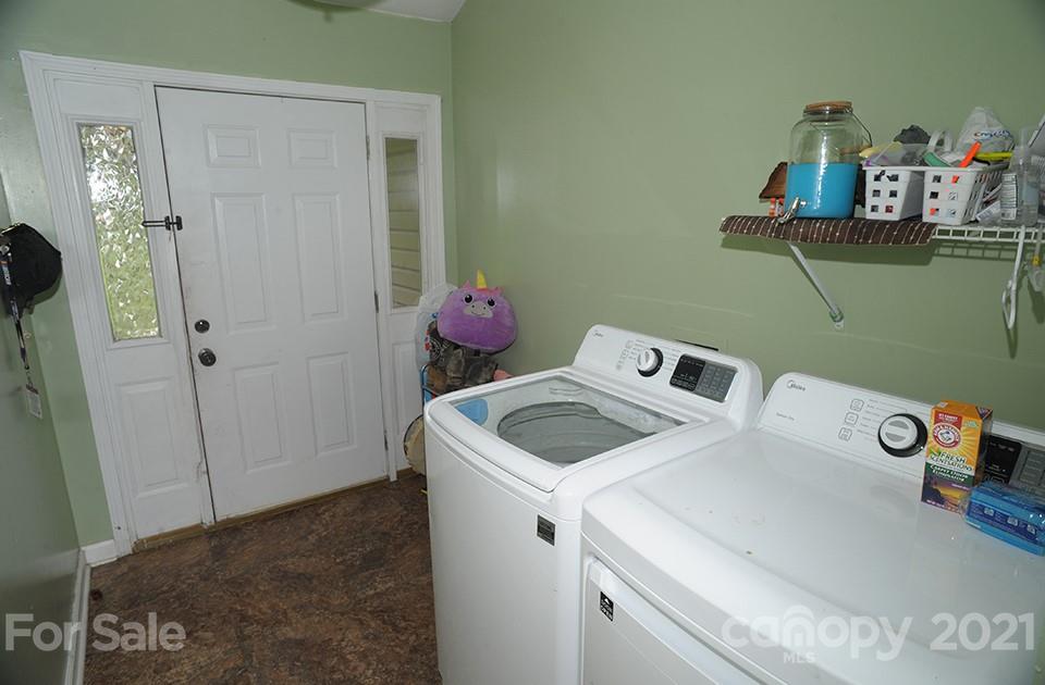 7292 Stokes Ferry Road Salisbury, NC 28146 - Photo 9 of 34 Gallery Image 9